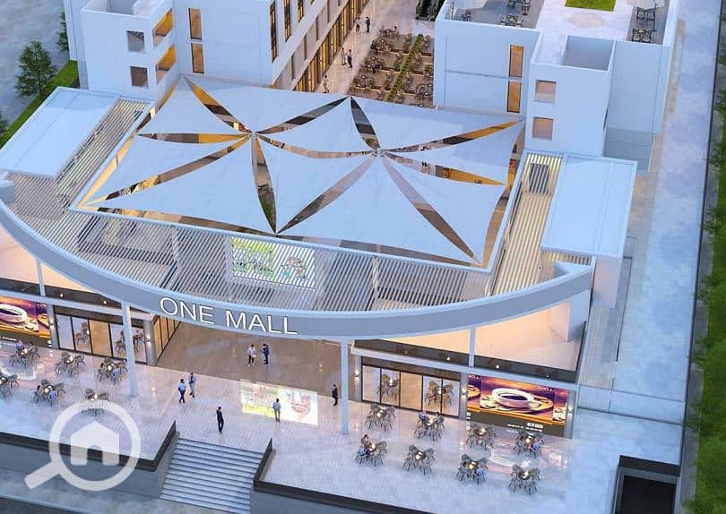 18 WhatsApp Image 2025-12-07 at 11.16. 04. jpeg