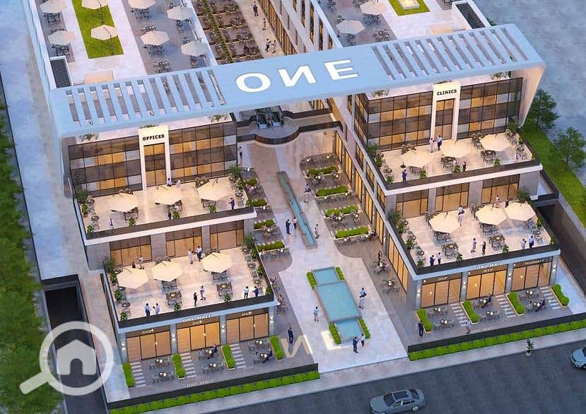 20 WhatsApp Image 2025-12-07 at 11.14. 46. jpeg