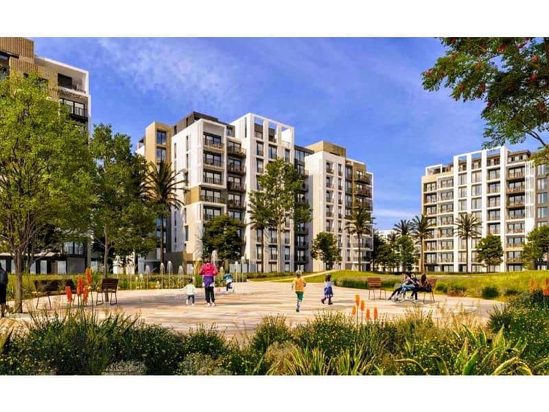 WhatsApp Image 2025-11-04 at 1.47. 46 PM (1). jpg WhatsApp Image 2025-11-04 at 1.47. 46 PM (1). jpg