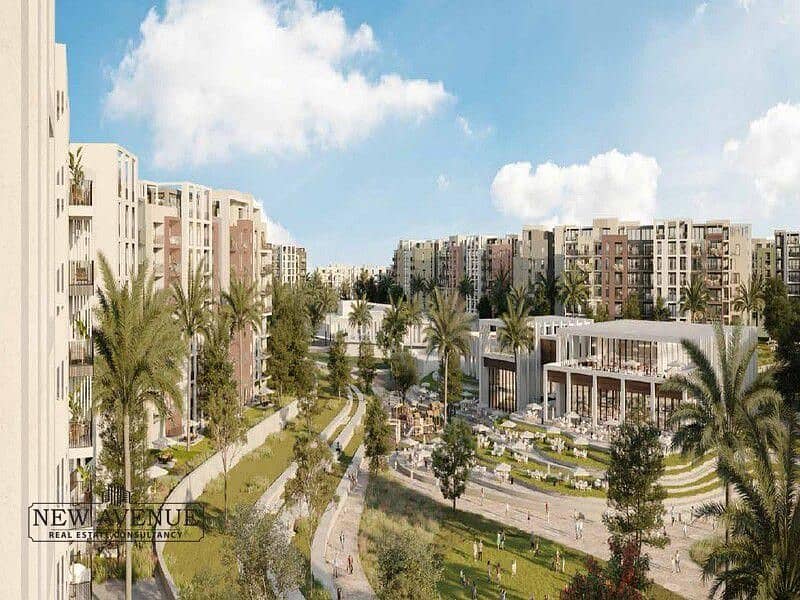 4 WhatsApp Image 2025-11-04 at 1.47. 45 PM (1). jpg