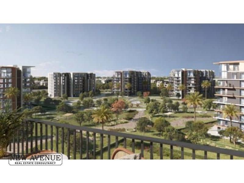 7 WhatsApp Image 2025-11-04 at 1.47. 47 PM (1). jpg