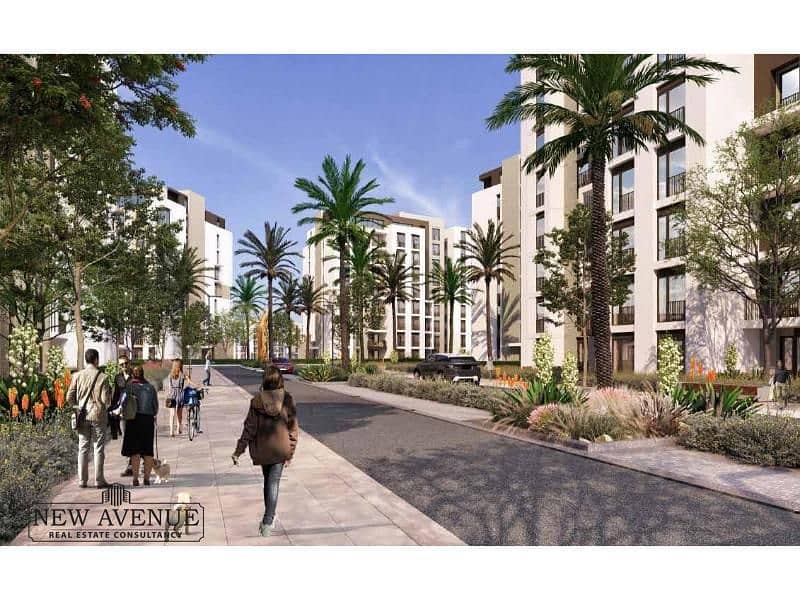 9 WhatsApp Image 2025-11-04 at 1.47. 47 PM. jpg