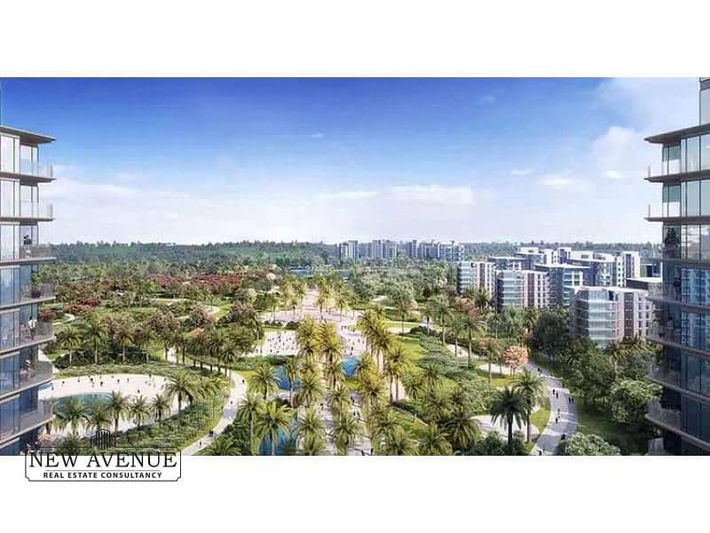 10 WhatsApp Image 2025-11-04 at 1.47. 48 PM. jpg