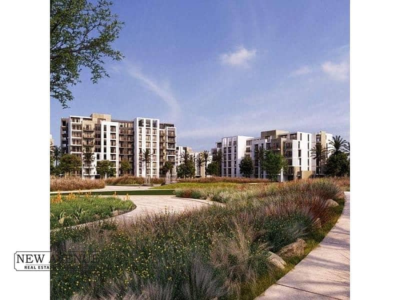 11 WhatsApp Image 2025-11-04 at 1.47. 49 PM. jpg