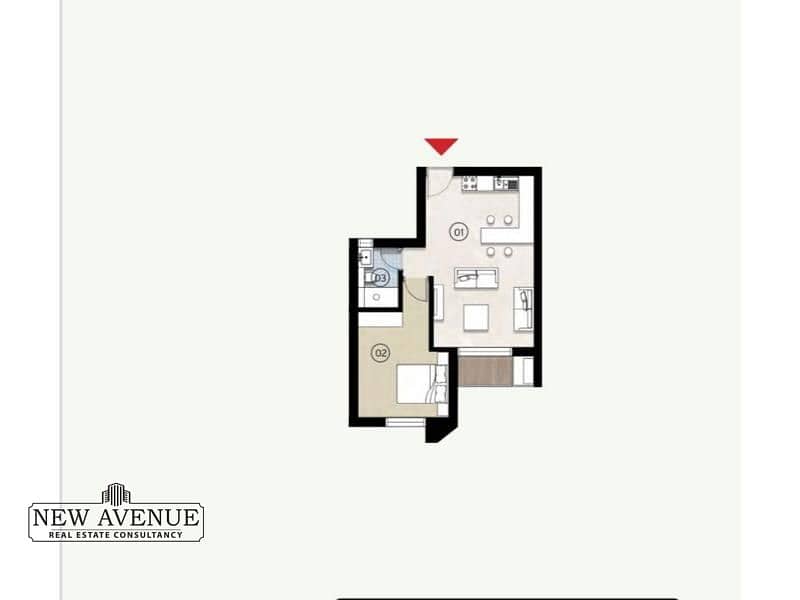 12 WhatsApp Image 2025-11-04 at 1.47. 43 PM. jpg