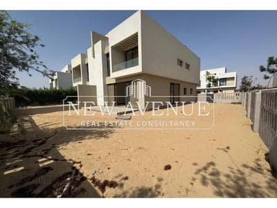 توين هاوس 3 غرف نوم للبيع في مدينة الشروق، القاهرة - 8. jpg