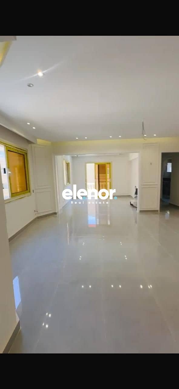 6 WhatsApp Image 2025-12-11 at 11.31. 14_cfd4f310. jpg