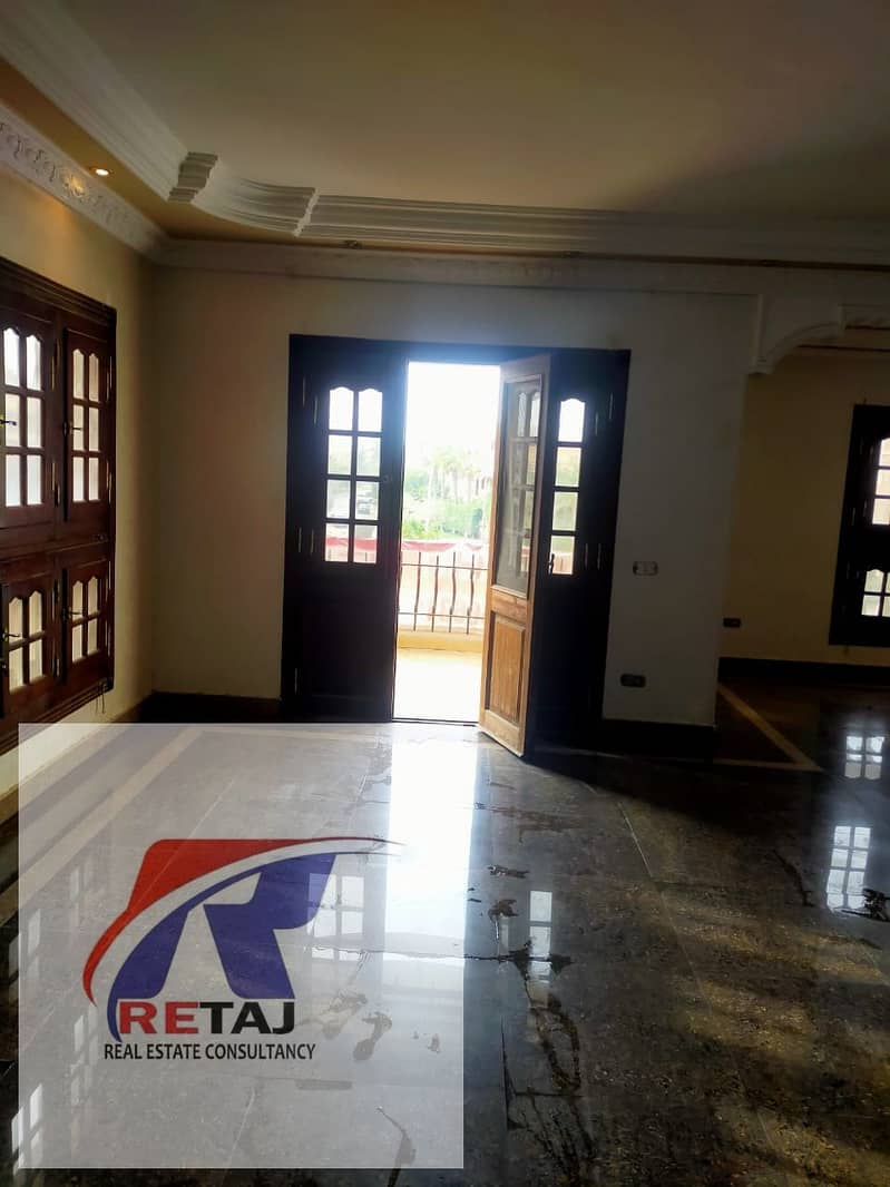 2 WhatsApp Image 2025-12-11 at 12.38. 43 PM. jpeg