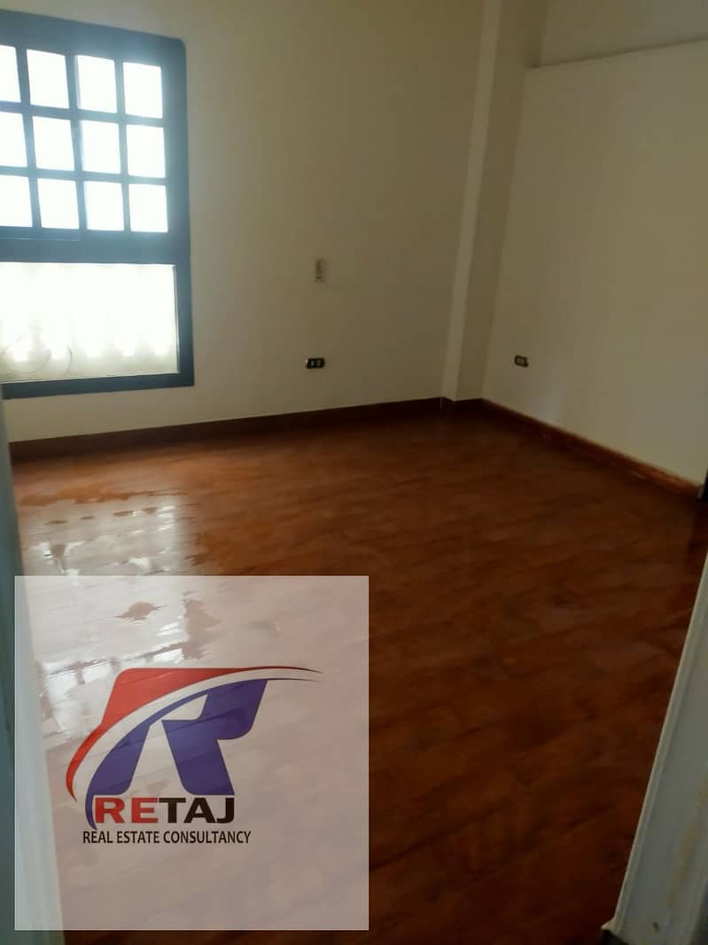 3 WhatsApp Image 2025-12-11 at 12.38. 46 PM (1). jpeg