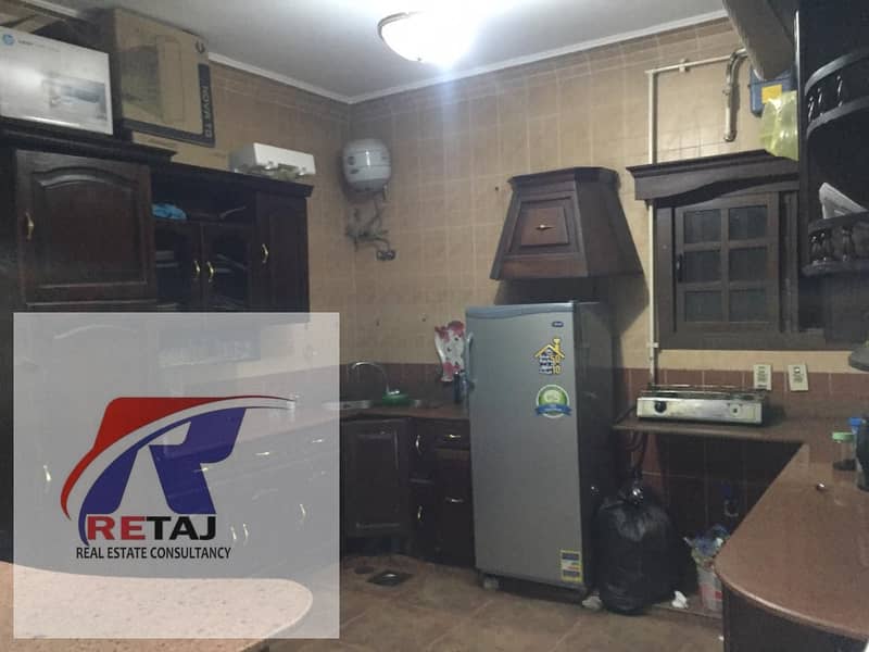 4 WhatsApp Image 2025-12-11 at 12.38. 46 PM. jpeg