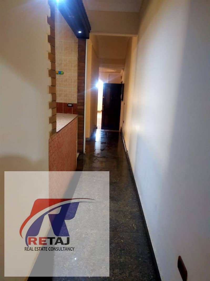 5 WhatsApp Image 2025-12-11 at 12.38. 47 PM. jpeg