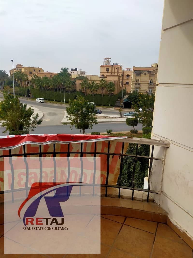 7 WhatsApp Image 2025-12-11 at 12.38. 48 PM (2). jpeg