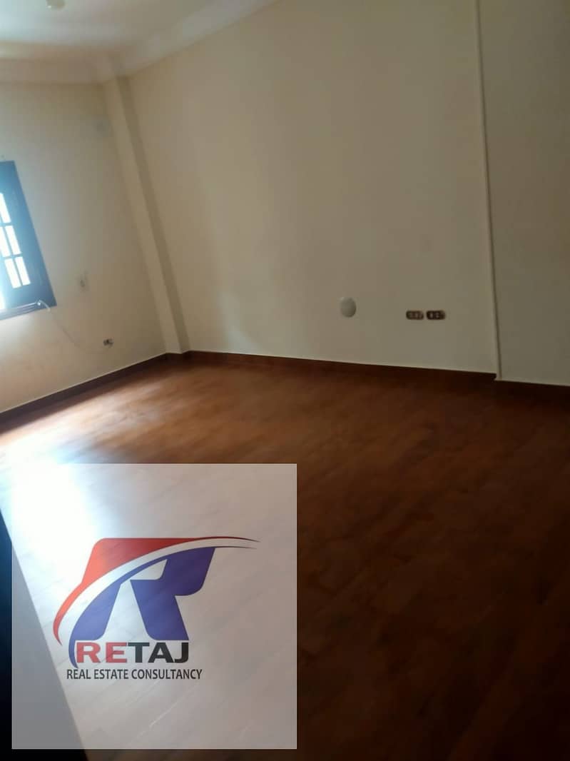 8 WhatsApp Image 2025-12-11 at 12.38. 48 PM. jpeg