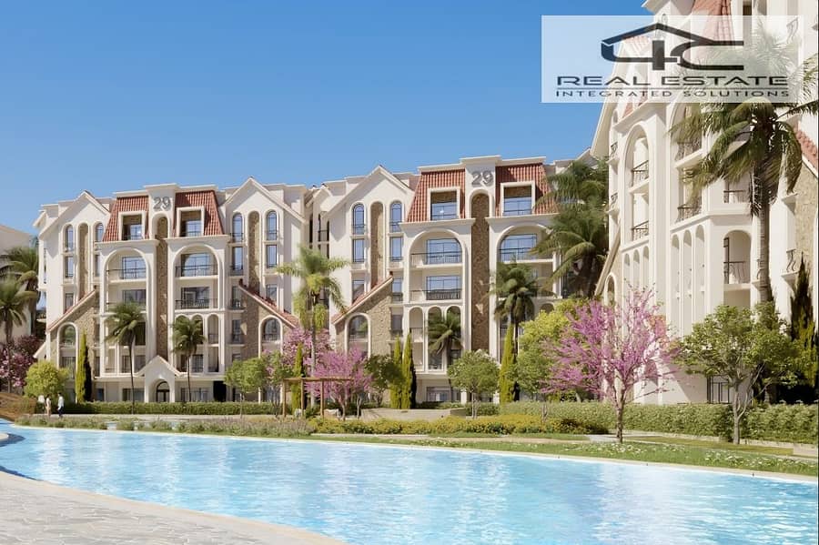 6 Screenshot 2025-10-18 145858. png