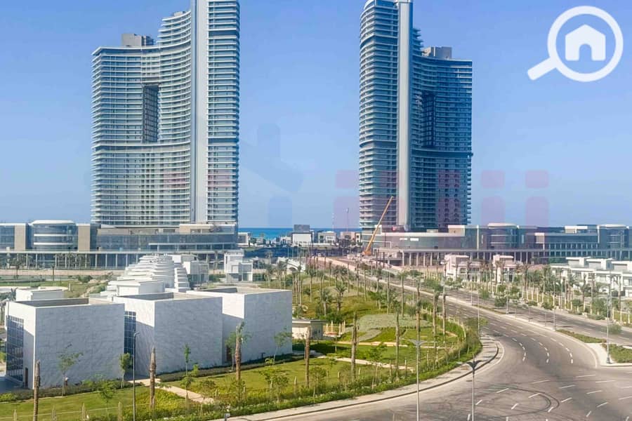 3 IMG-20251207-WA0017. jpg