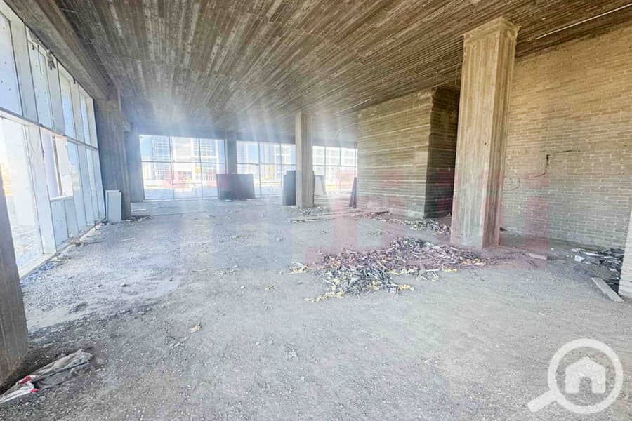 6 IMG-20251207-WA0011. jpg