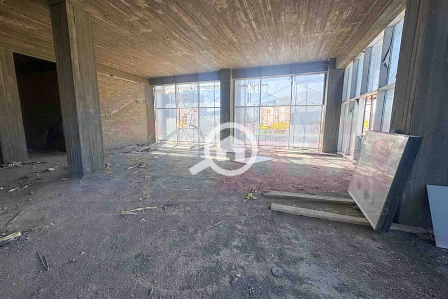 7 IMG-20251207-WA0012. jpg