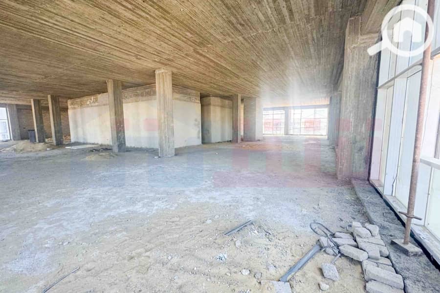 8 IMG-20251207-WA0013. jpg