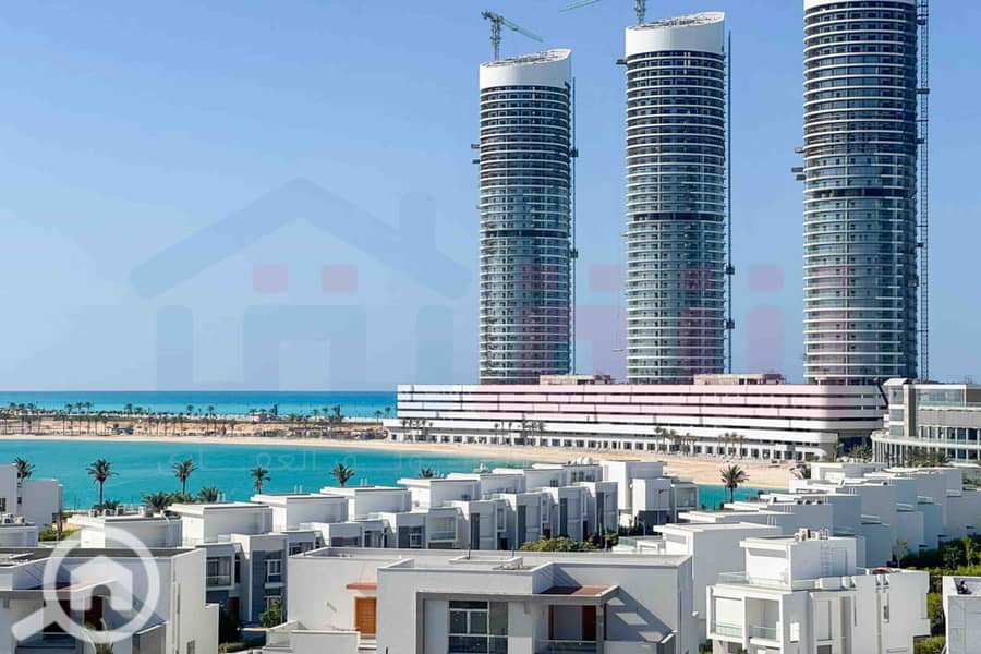 10 IMG-20251207-WA0016. jpg