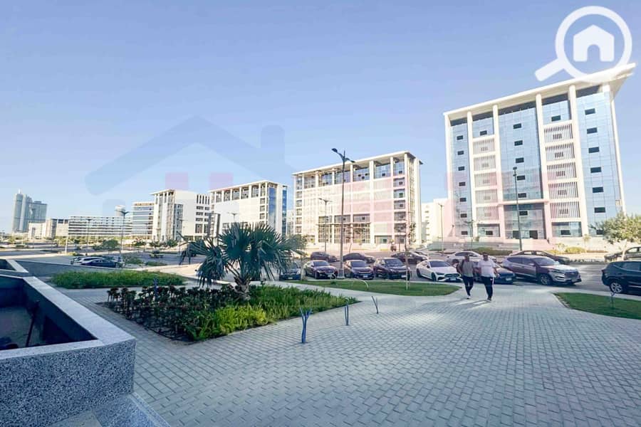 13 IMG-20251207-WA0020. jpg