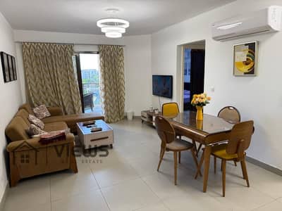 1 Bedroom Chalet for Sale in North Coast, Matruh - WhatsApp Image 2025-12-11 at 12.19. 04 AM. jpeg