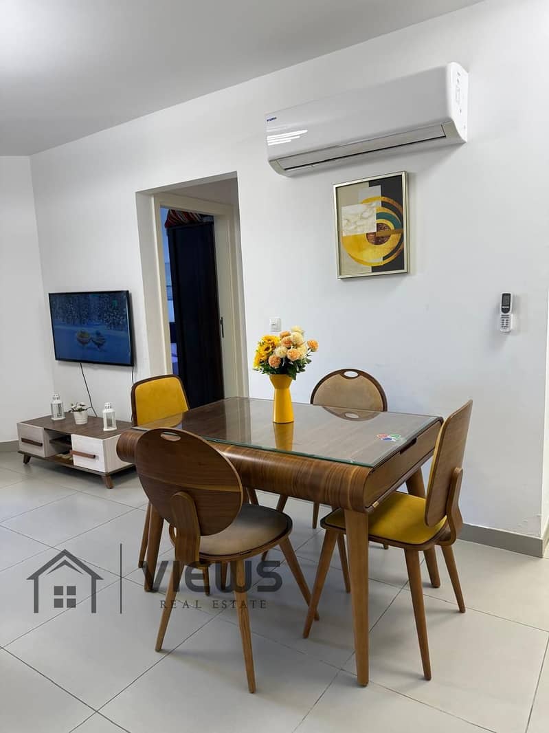 4 WhatsApp Image 2025-12-11 at 12.19. 04 AM (2). jpeg