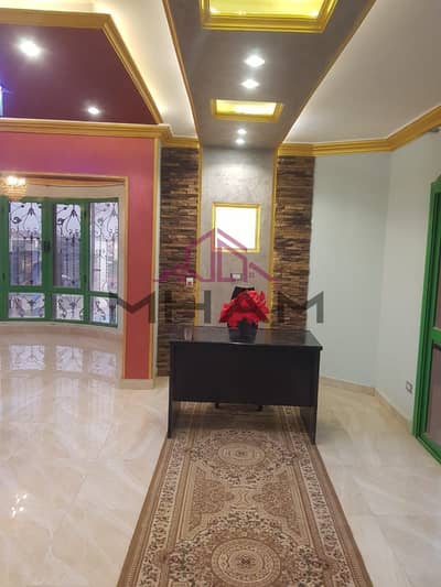 شقة 3 غرف نوم للايجار في القاهرة الجديدة، القاهرة - photo_5890732339107663070_y. jpg