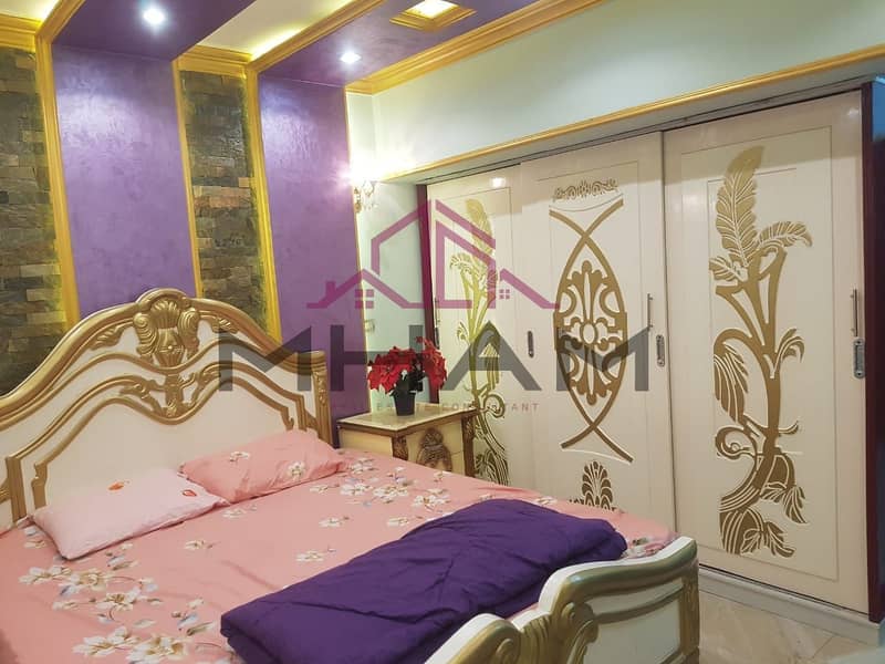 3 photo_5890732339107663060_y. jpg