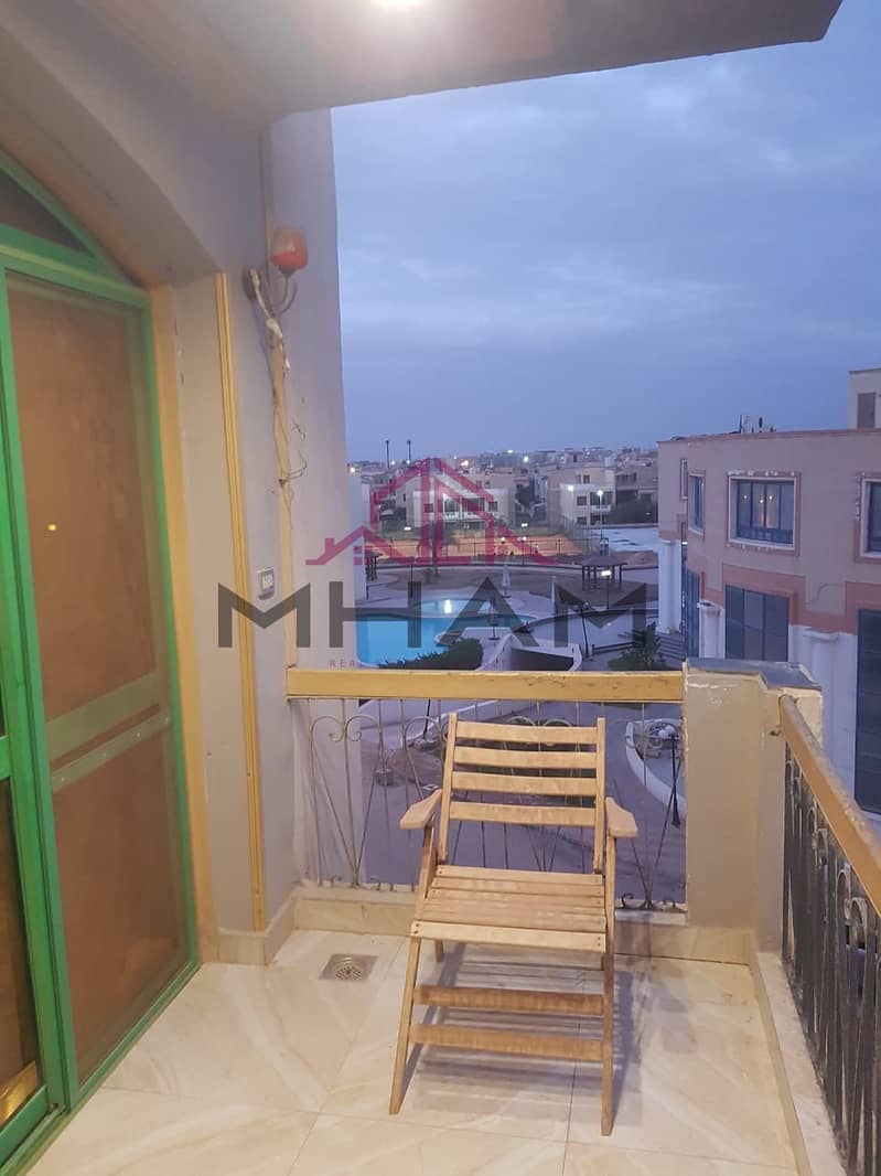 6 photo_5890732339107663063_y. jpg