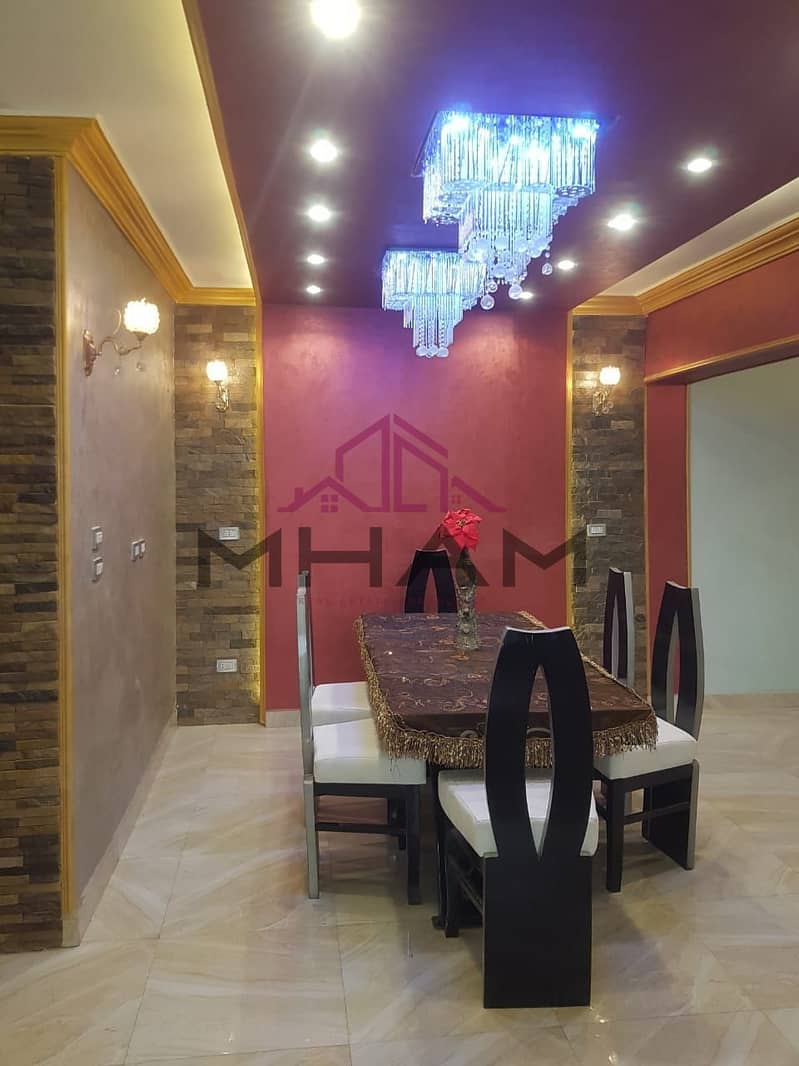 7 photo_5890732339107663064_y. jpg