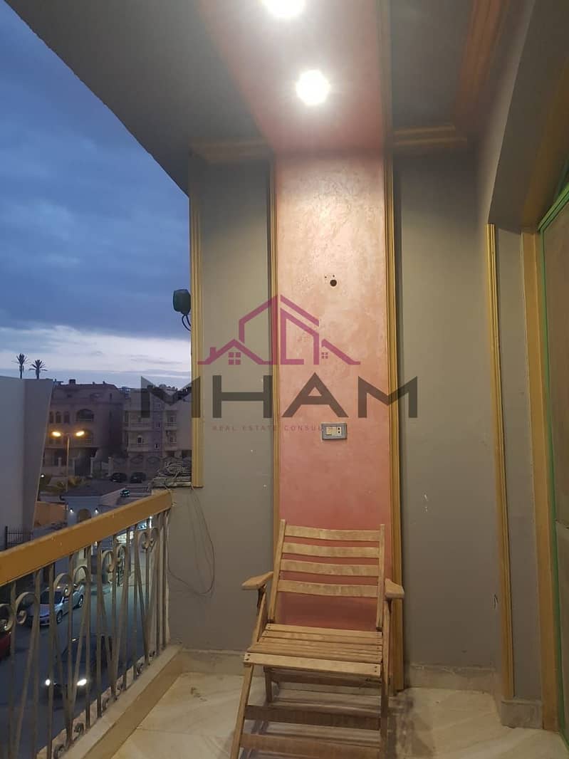 9 photo_5890732339107663066_y. jpg