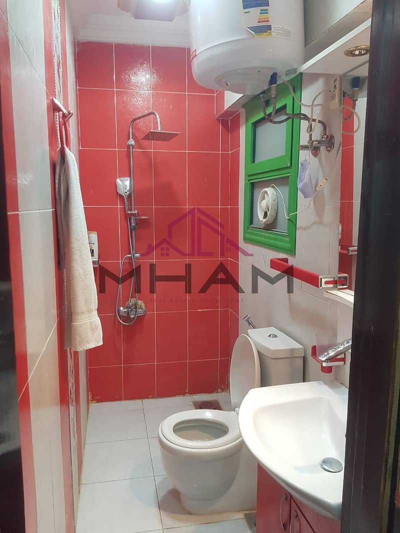 10 photo_5890732339107663067_y. jpg