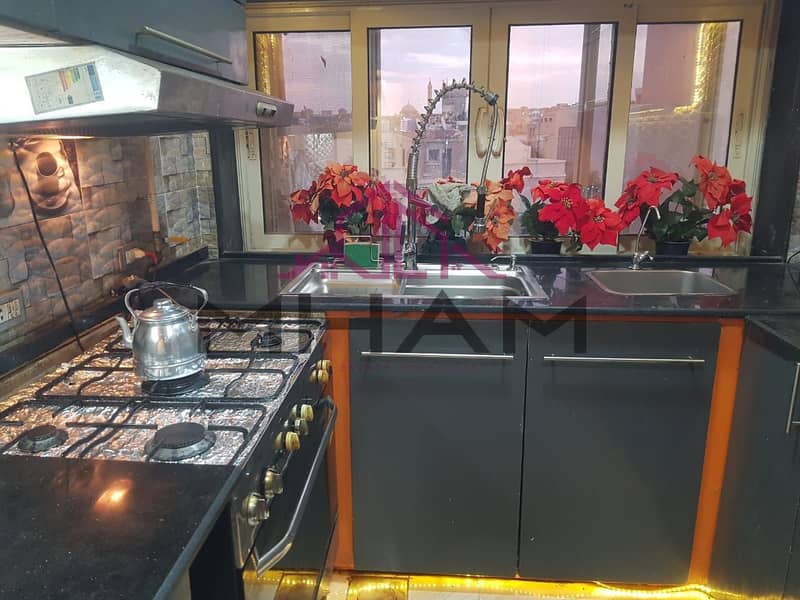 11 photo_5890732339107663068_y. jpg