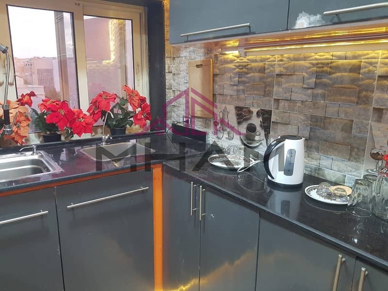 13 photo_5890732339107663072_y. jpg