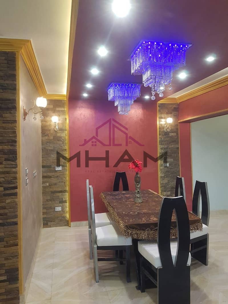 14 photo_5890732339107663073_y. jpg