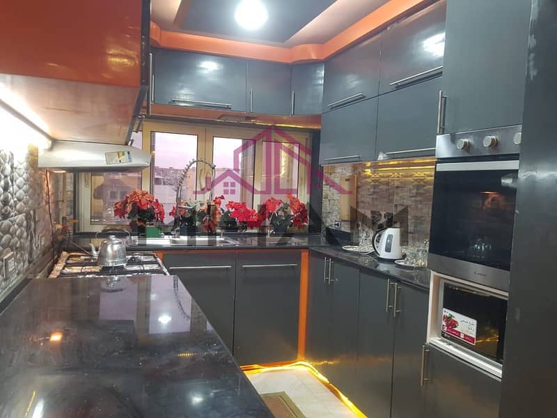 15 photo_5890732339107663074_y. jpg