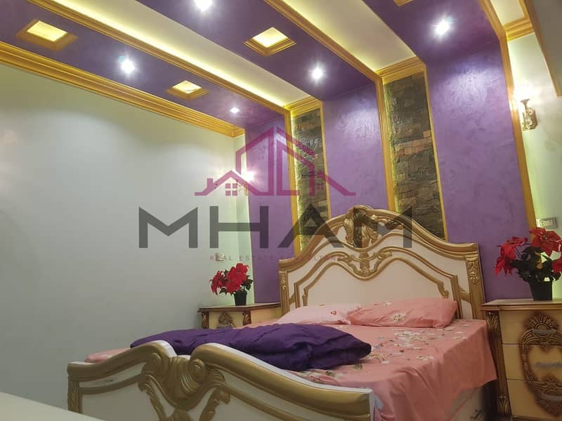 16 photo_5890732339107663075_y. jpg