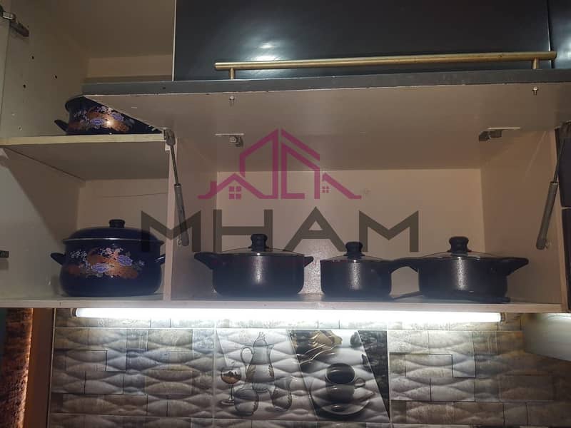 17 photo_5890732339107663076_y. jpg