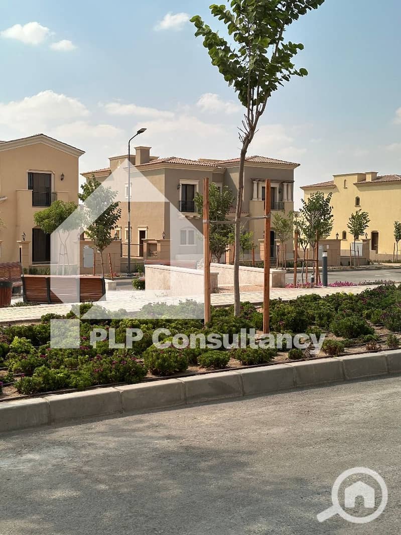 11 eca4035b-19f5-44bc-9d85-a1d21b436f0f. jpeg