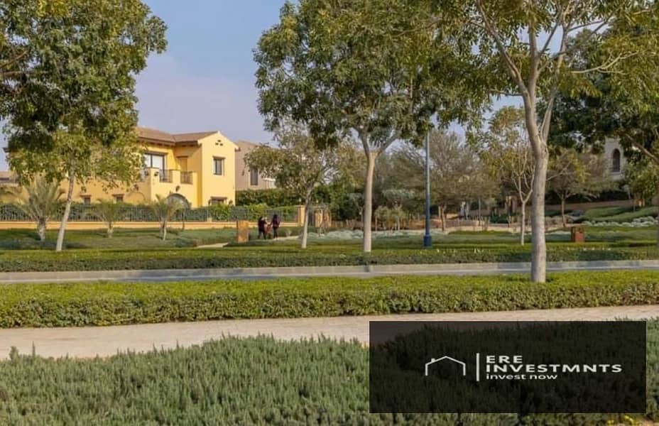 9 WhatsApp Image 2022-01-23 at 1.10. 38 PM (2). jpeg