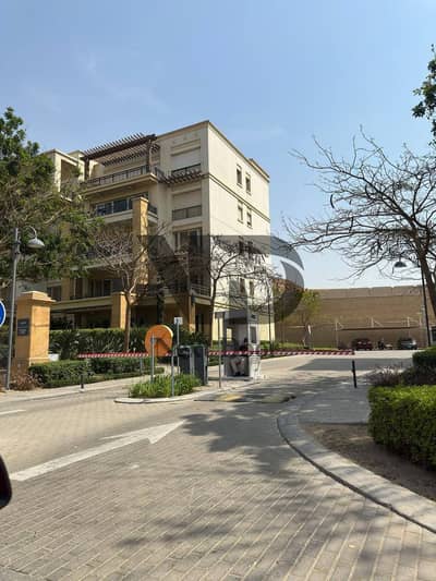 2 Bedroom Apartment for Sale in Mokattam, Cairo - 545269968_705891272471196_588409628131927679_n. jpg