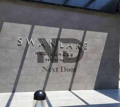 4 Bedroom Flat for Sale in New Cairo, Cairo - 551009596_1937326477123458_6419925212777648829_n. jpg