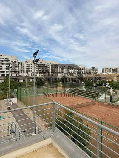 3 Bedroom Flat for Sale in New Cairo, Cairo - 486605418_634717316147341_855186559731082744_n. jpg 3 Bedroom Flat for Sale in New Cairo, Cairo - 486605418_634717316147341_855186559731082744_n. jpg