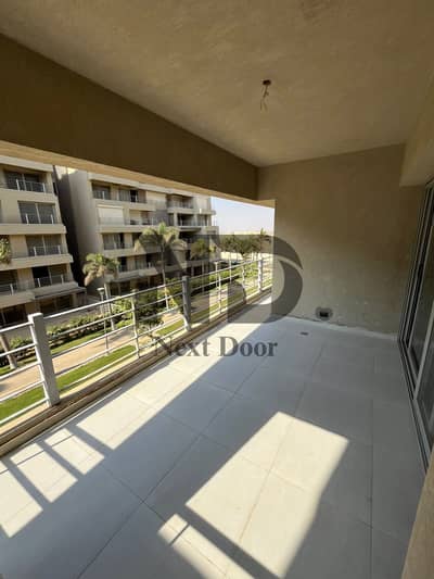 شقة 3 غرف نوم للبيع في مدينة المستقبل، القاهرة - 560440057_1617977769175492_1346193414990038078_n. jpg