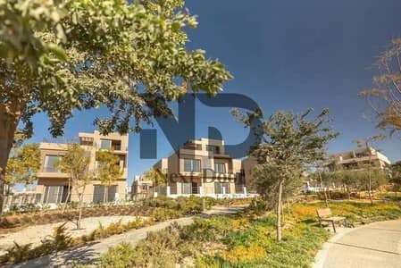 فیلا 6 غرف نوم للبيع في القاهرة الجديدة، القاهرة - 544833024_10234262900846339_2419499770118925836_n. jpg فیلا 6 غرف نوم للبيع في القاهرة الجديدة، القاهرة - 544833024_10234262900846339_2419499770118925836_n. jpg