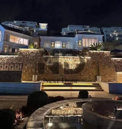 فلیٹ 3 غرف نوم للبيع في القاهرة الجديدة، القاهرة - 540839383_122140542884719532_948365408296639767_n. jpg