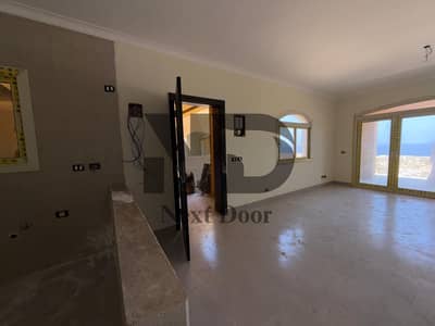 شاليه 3 غرف نوم للبيع في العين السخنة، السويس - 68e662a5cd76a_WhatsApp-Image-2025-10-01-at-5.18. 21-PM-(2). jpeg