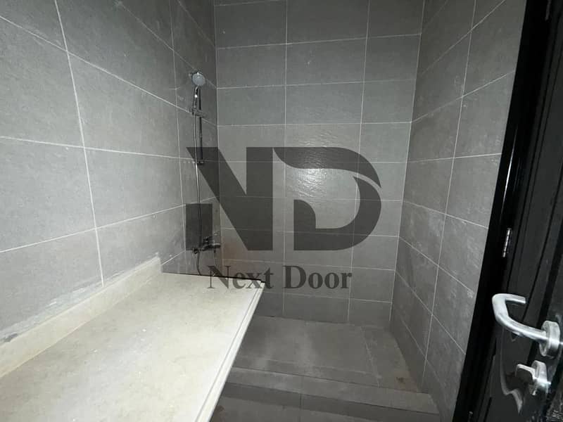 3 68e662a3e22bd_WhatsApp-Image-2025-10-01-at-5.18. 20-PM-(3). jpeg