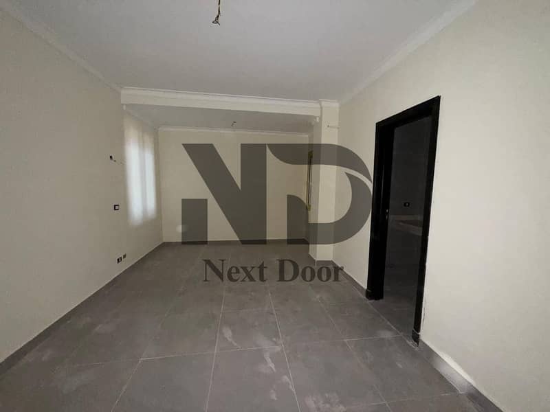 4 68e662a4e2f32_WhatsApp-Image-2025-10-01-at-5.18. 20-PM-(6). jpeg