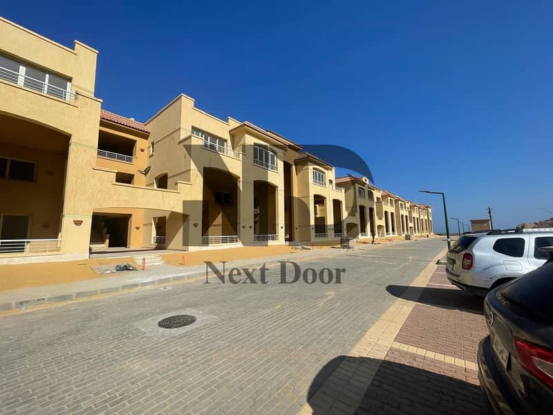 6 68e662a31e705_WhatsApp-Image-2025-10-01-at-5.18. 19-PM. jpeg